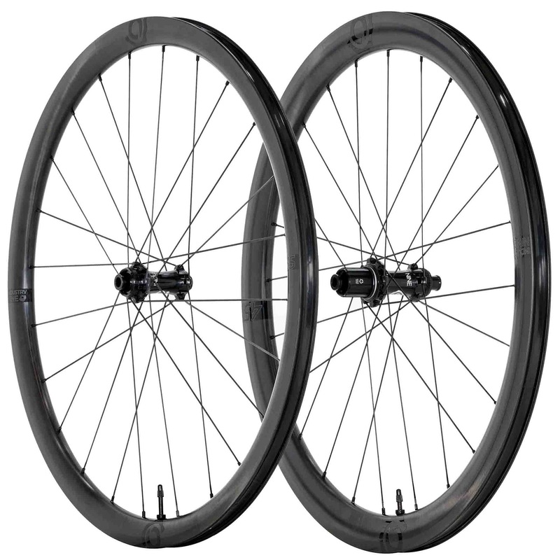 Next Product Image
