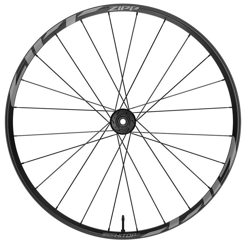 Next Product Image