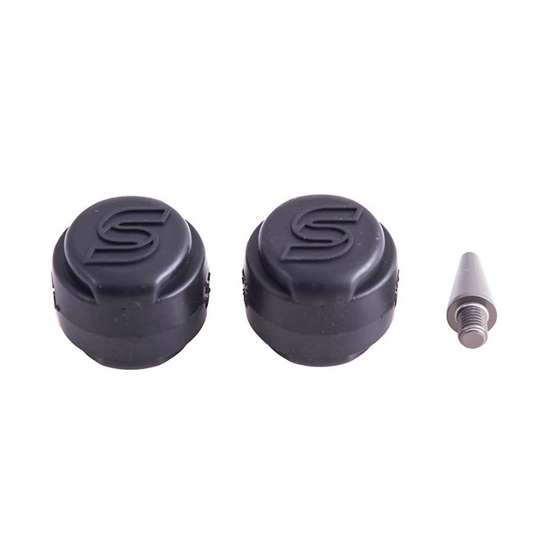 Cane Creek eeSilk Elastomer 7 – 70 Durometer Firm