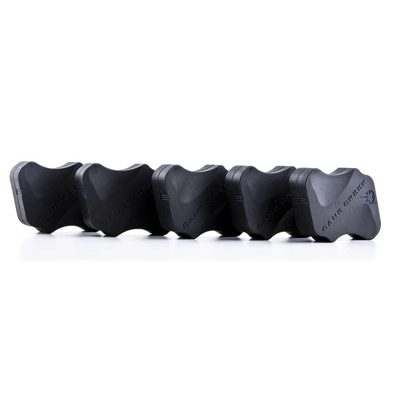 Cane Creek ST G4 Elastomer Insert – X-Soft