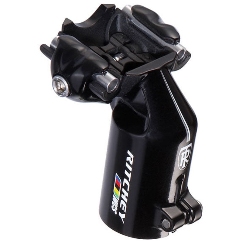 Ritchey Seat Mast Topper – 34.9
