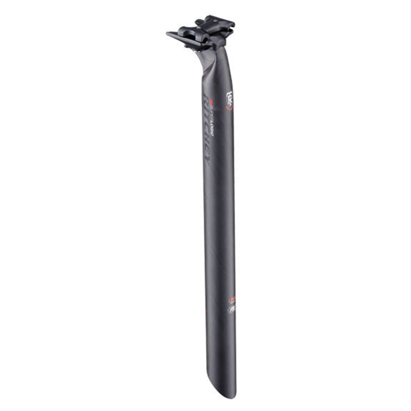 Ritchey Superlogic Carbon Post Link 27.2×350 (UD)