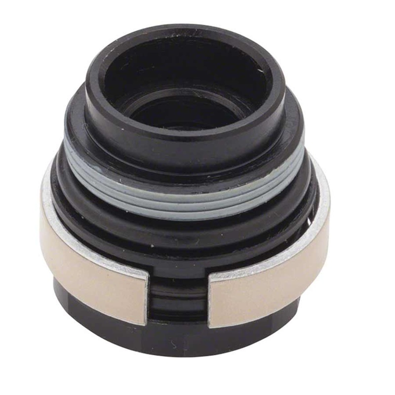 RockShox Inner Seal Head Reverb Stealth