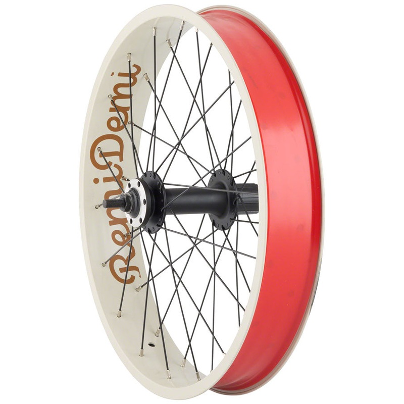 Next Product Image