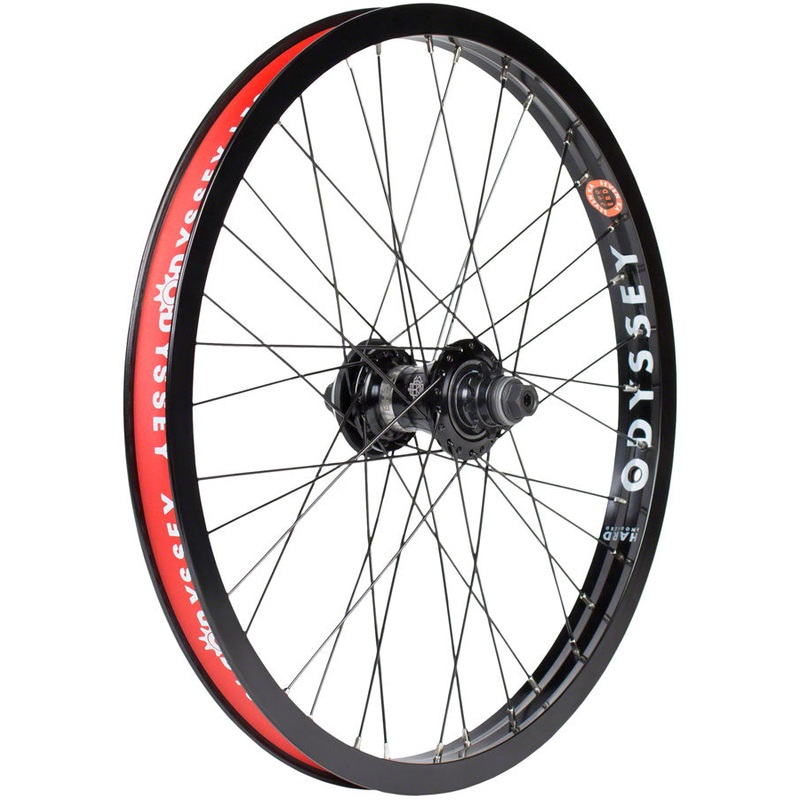 Next Product Image