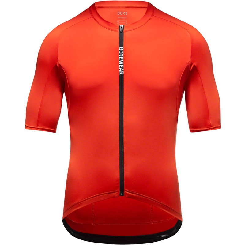Next Product Image