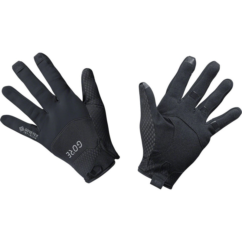 Next Product Image