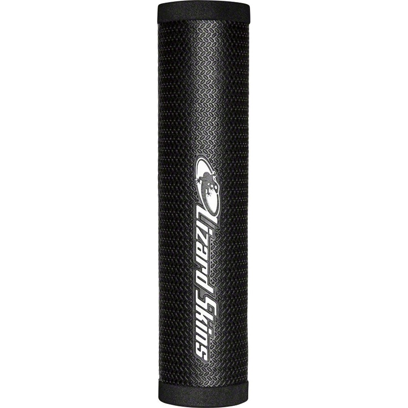 Lizard Skins DSP 30.3 Grips – Black
