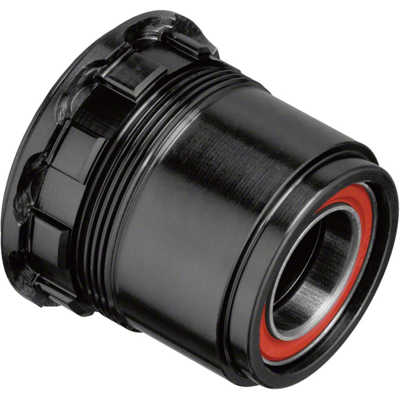 DT Swiss Ratchet Freehub Body – SRAM XD Standard Steel Sealed Bearing No End Cap
