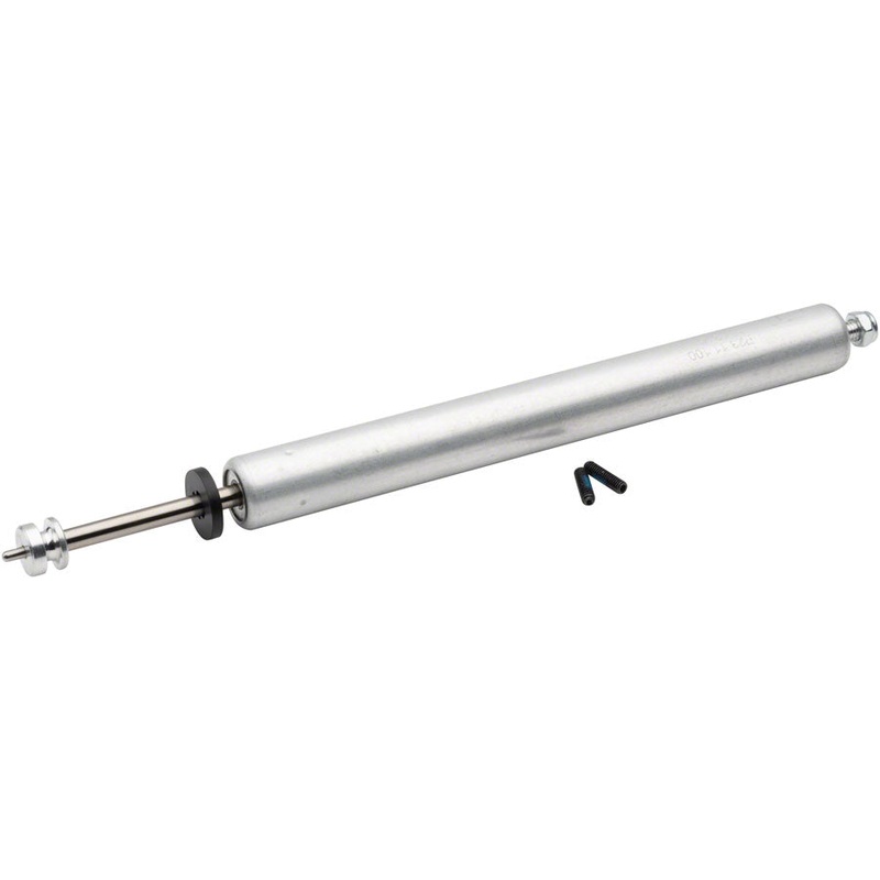 RaceFace Aeffect R Dropper Cartridge Kit – 100mm