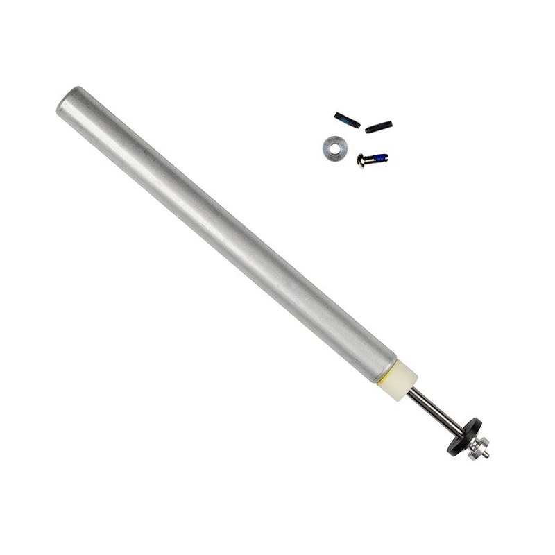 RaceFace Aeffect R Dropper Cartridge Kit – 125mm