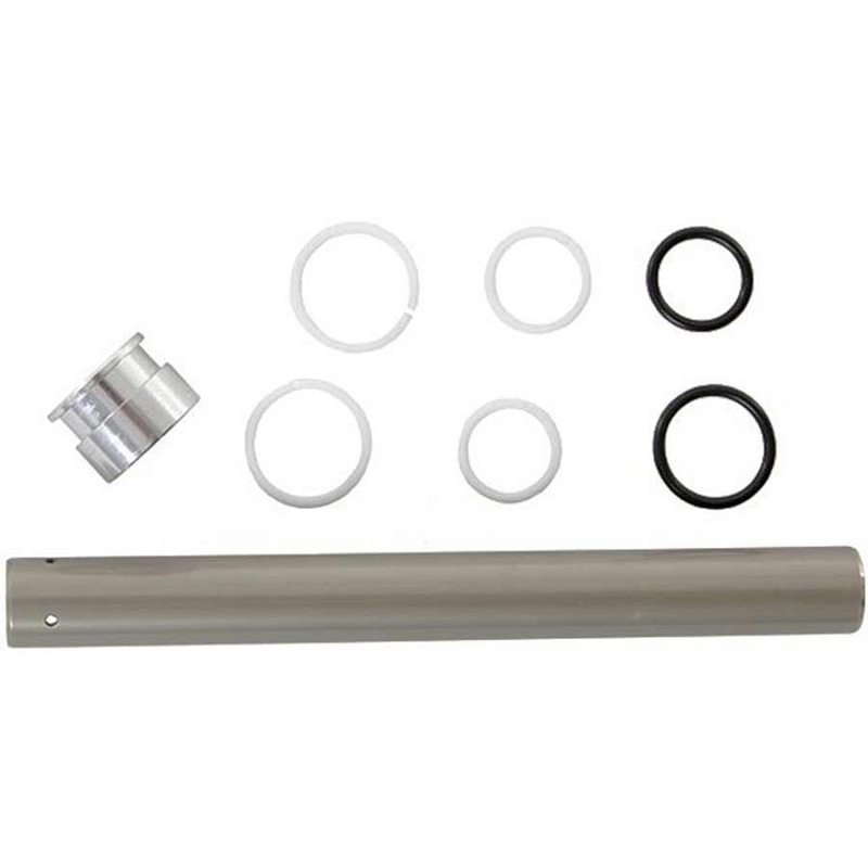 RockShox Reverb and Reverb Stealth IFP Tube 150mm