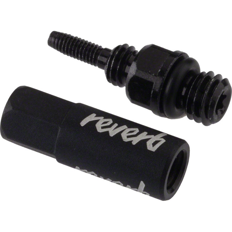 RockShox Reverb Hose Barb Post Qty 1