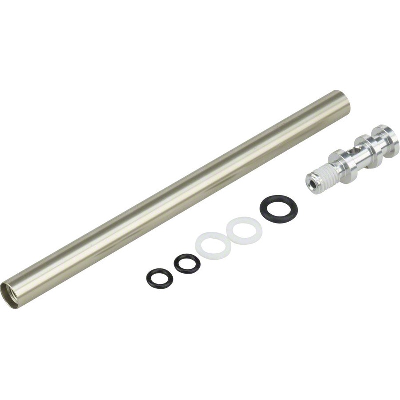 RockShox Reverb Main Piston/Shaft 355X100mm/380X125mm