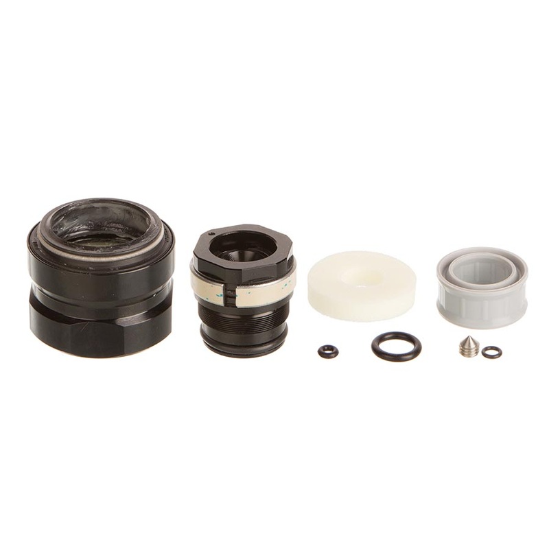 RockShox Reverb Seatpost Service Kit – 600 Hour / 3 Year Stealth C1