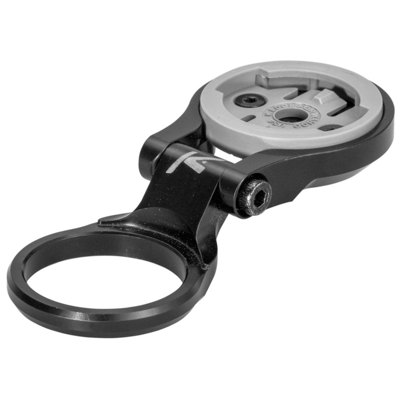 K-Edge Boost Stem Mount – Wahoo
