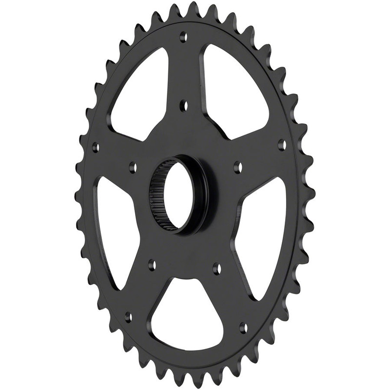 Next Product Image