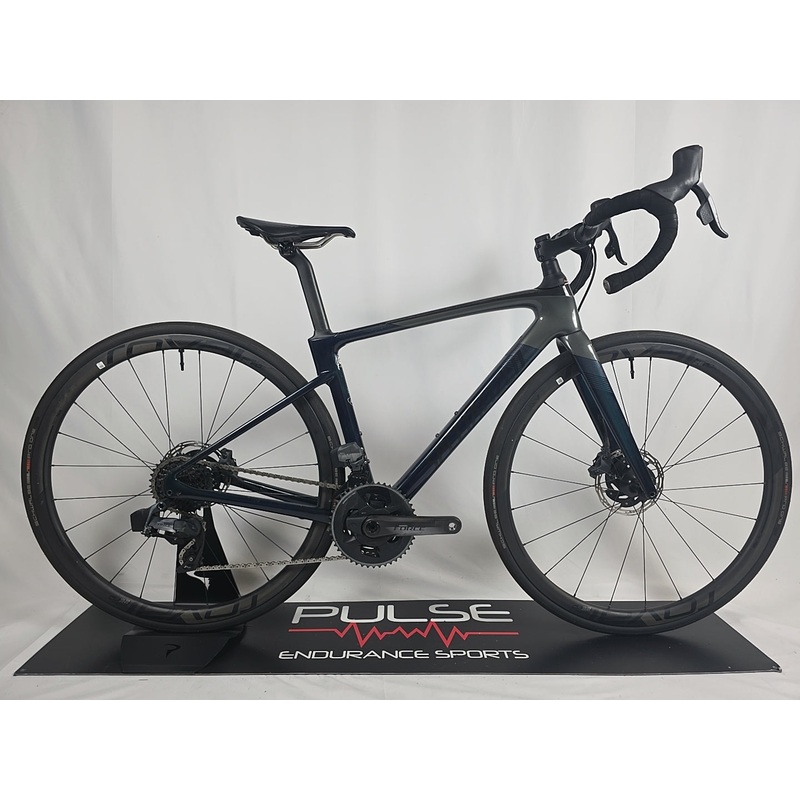 2020 Specialized Roubaix | SRAM Force ETAPS | 49