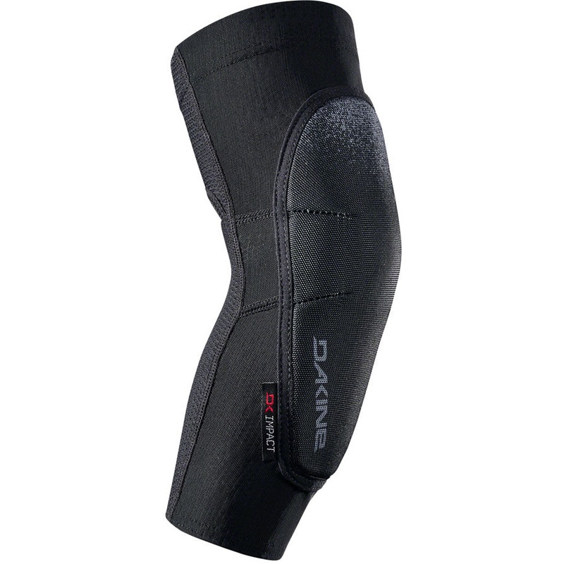 Dakine Slayer Elbow Pads – X-Large