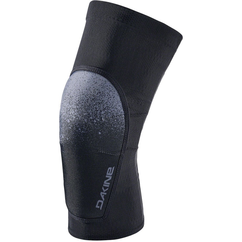 Dakine Slayer Knee Pads – Large