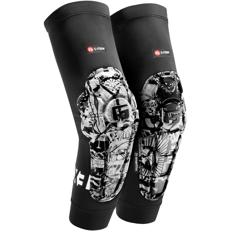Next Product Image