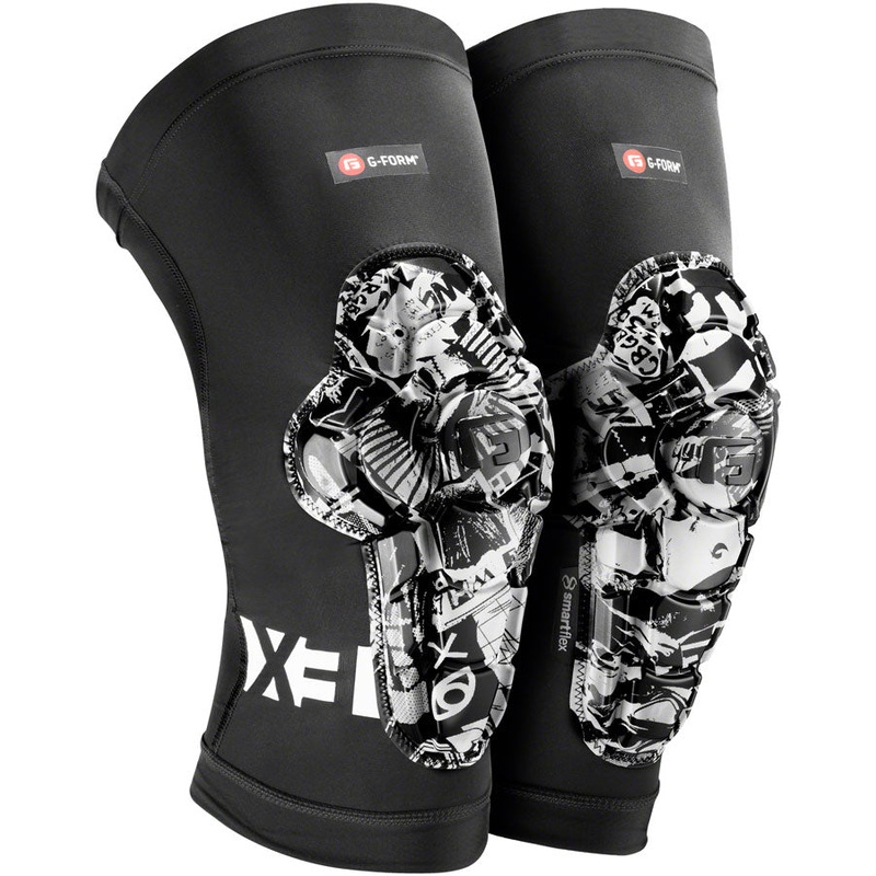 Next Product Image