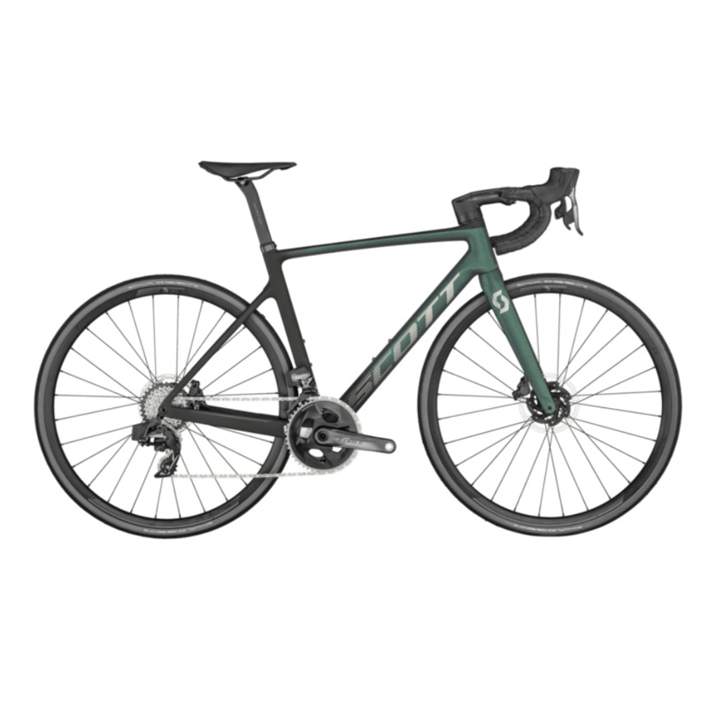 Scott Addict RC 20 (54 and 56 available)