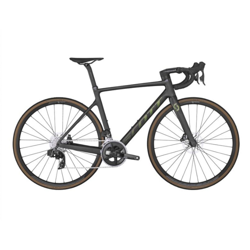 Scott Addict RC 30 (56 available)