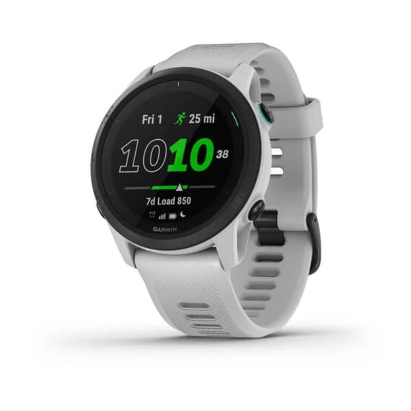 Garmin Forerunner 745 Watch Only (NO RETURN PRODUCTS)