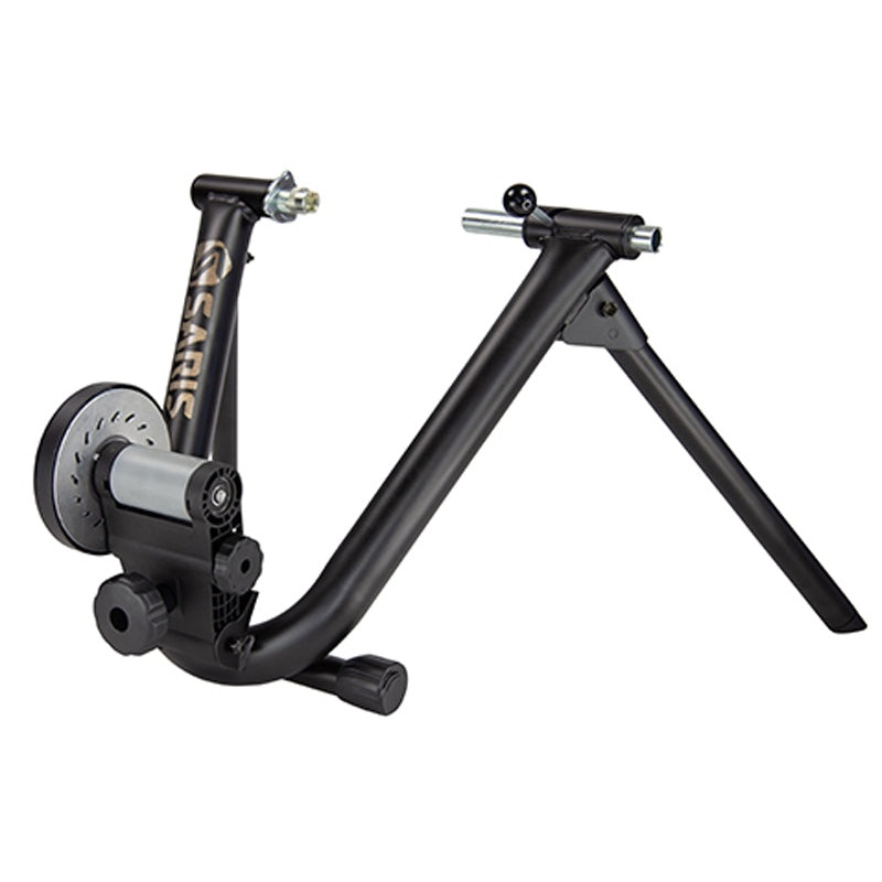 Saris Mag Trainer