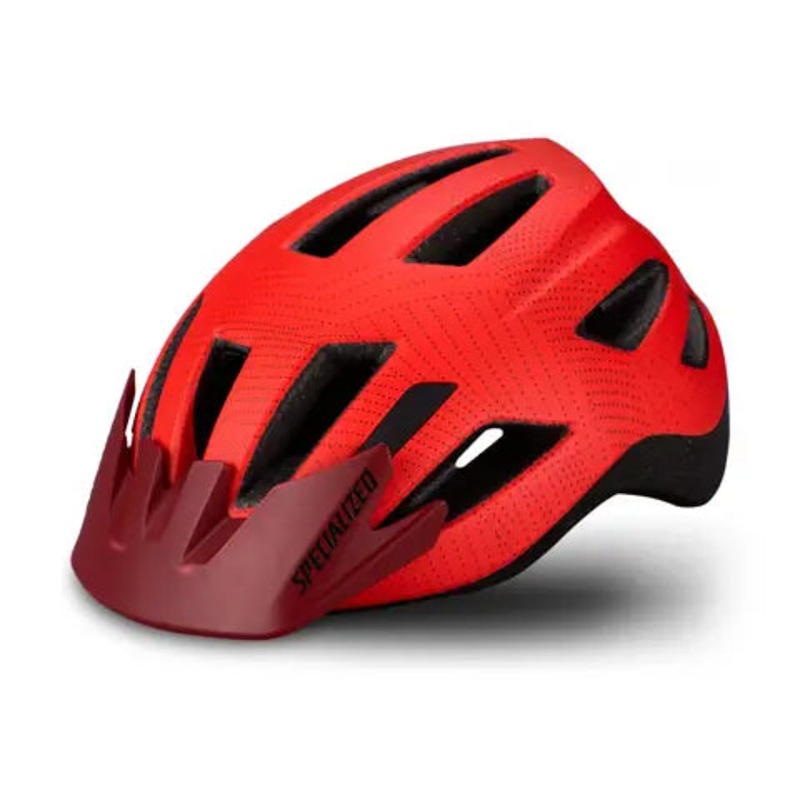 Specialized Shuffle Standard Buckle (SB)