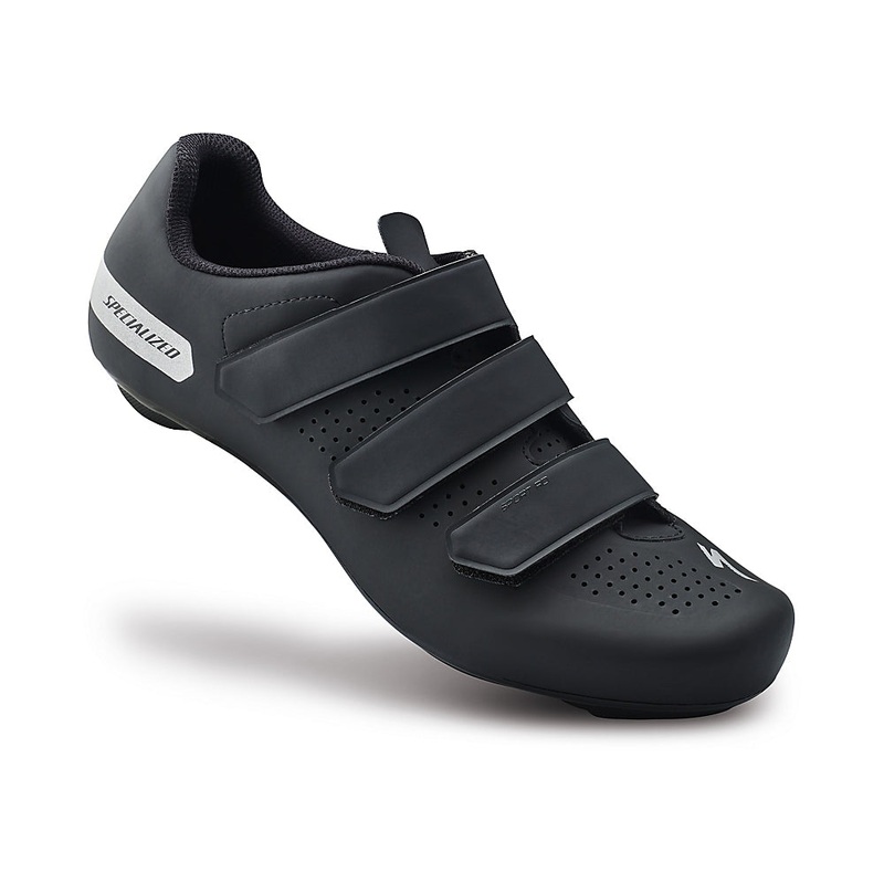 SPECIALIZED SPORT ROAD