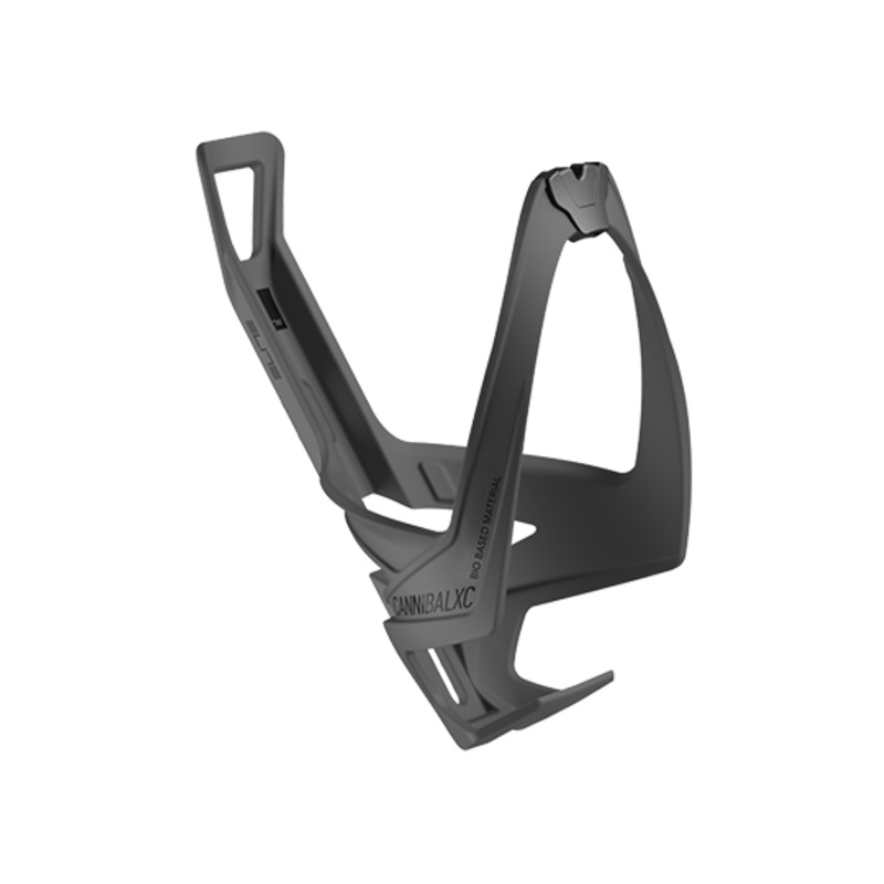 Elite XC Bio Based Watter Bottel Cage