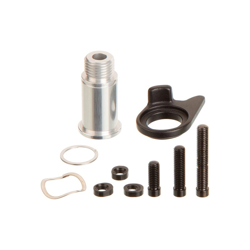 SRAM RED AXS Rear Derailleur B-Bolt/Screw and Limit Screw Kit – E1