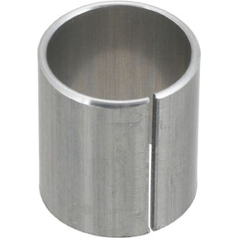 Deda Elementi Stem/Steerer Shim 28.6-25.4 x 34mm