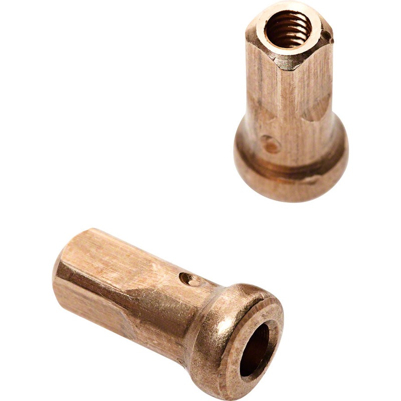 ENVE Composites 10mm Square Drive Nipple each