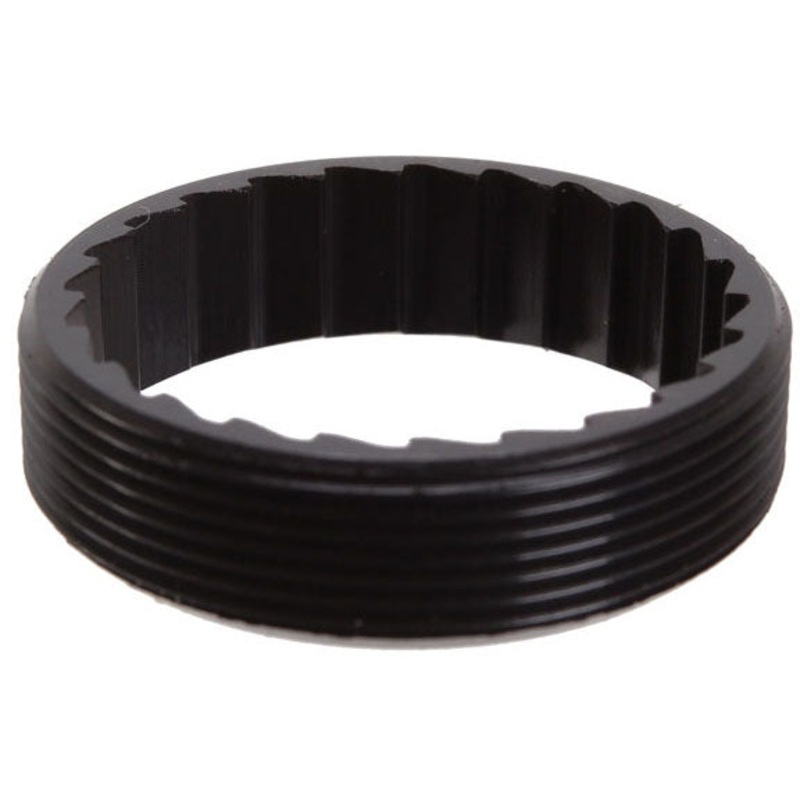 DT Swiss 3 Pawl Ring Nut
