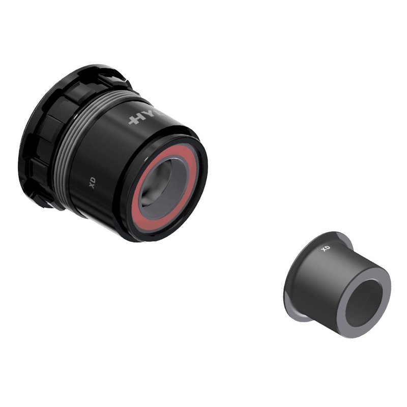 Next Product Image