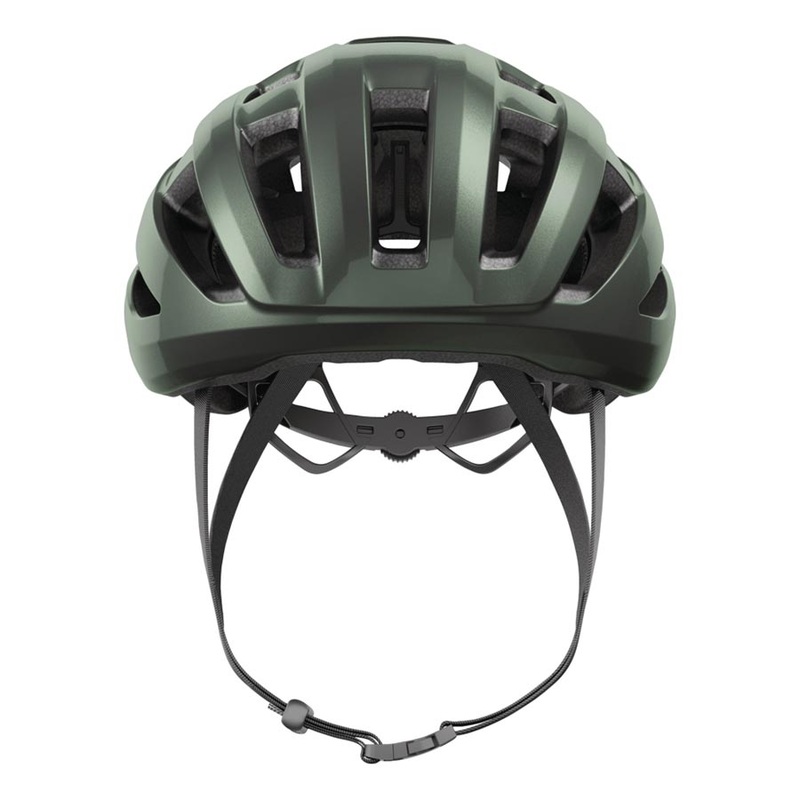 Abus PowerDome MIPS Helmet S 51 – 55cm Moss Green