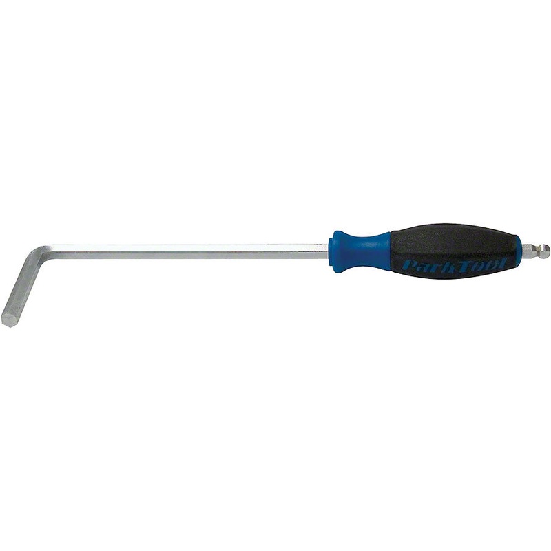 Park Tool HT-10 Hex Tool