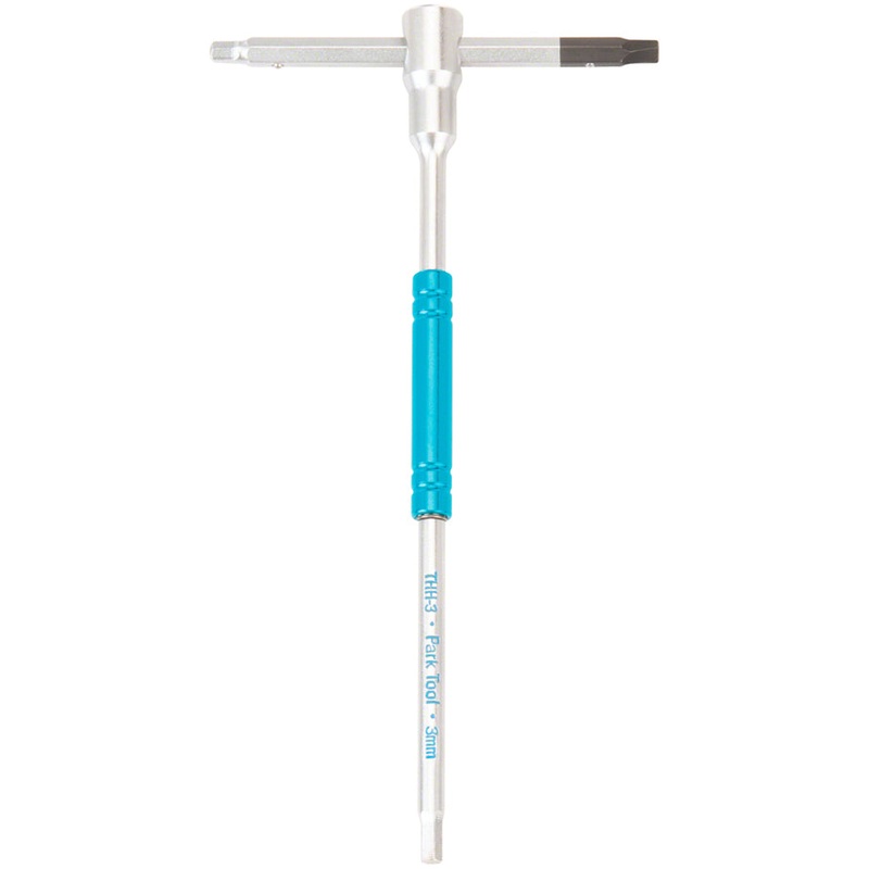 Next Product Image