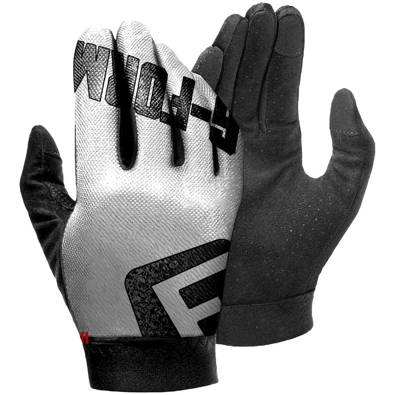 Next Product Image