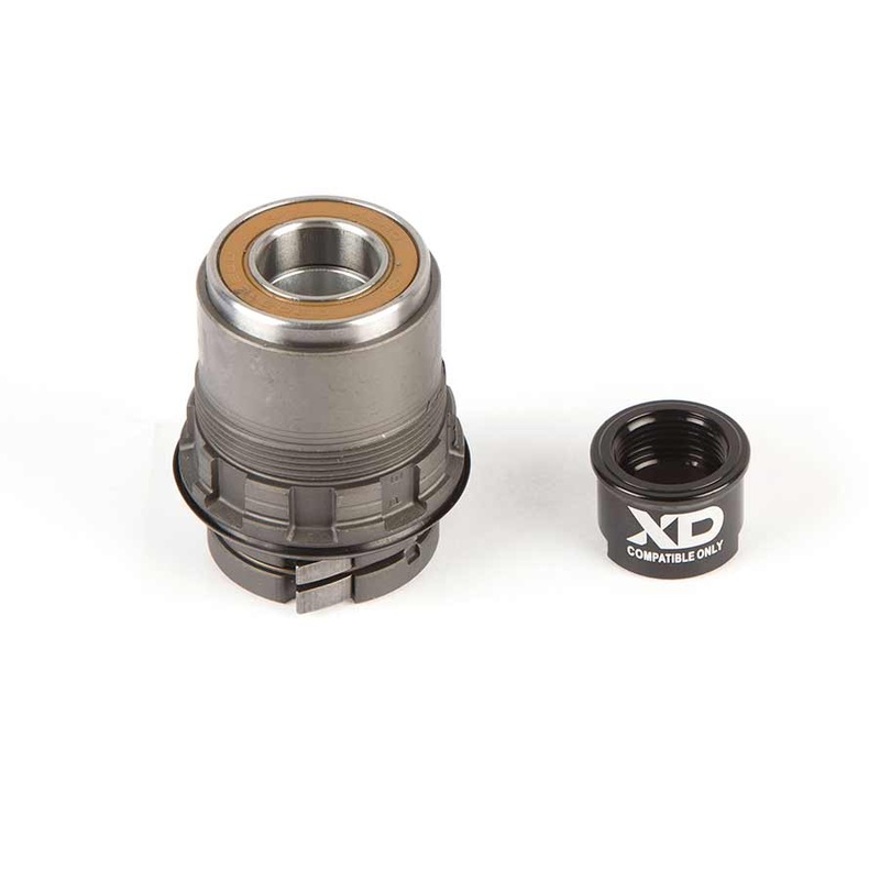 Previous Product Image