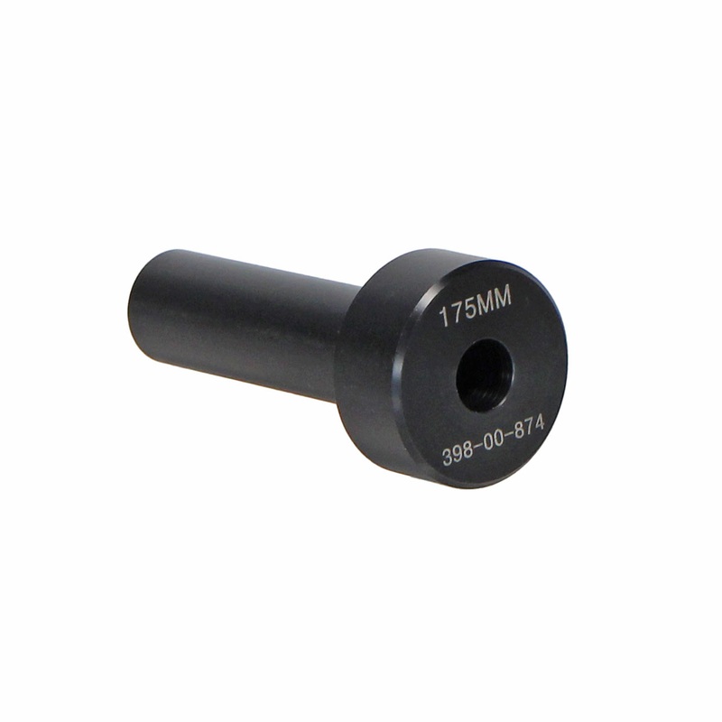 FOX Tooling Kit – 2021 Transfer IFP Height 175