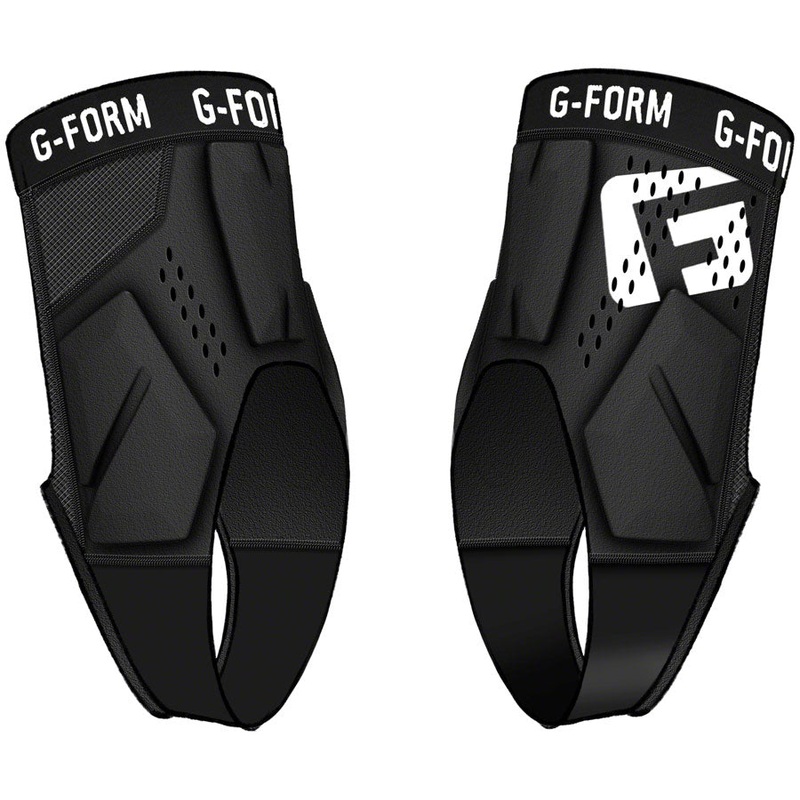 Next Product Image