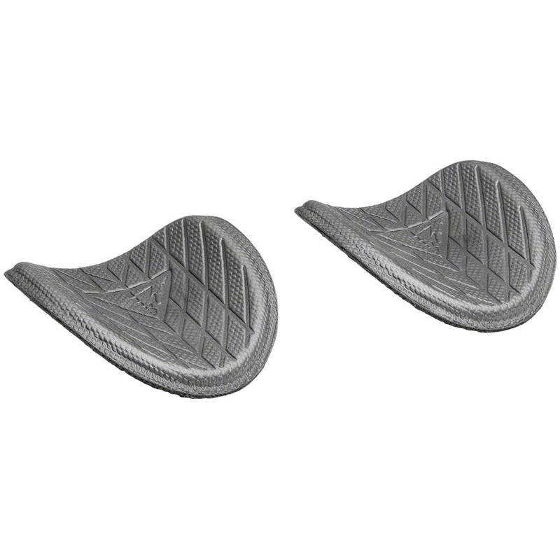 Profile Design Ergo+/Race+ Pad – 10mm