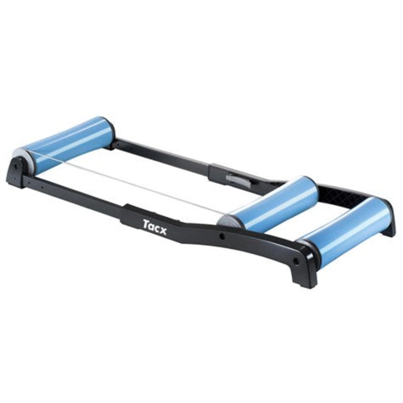 Tacx Antares Basic Trainer