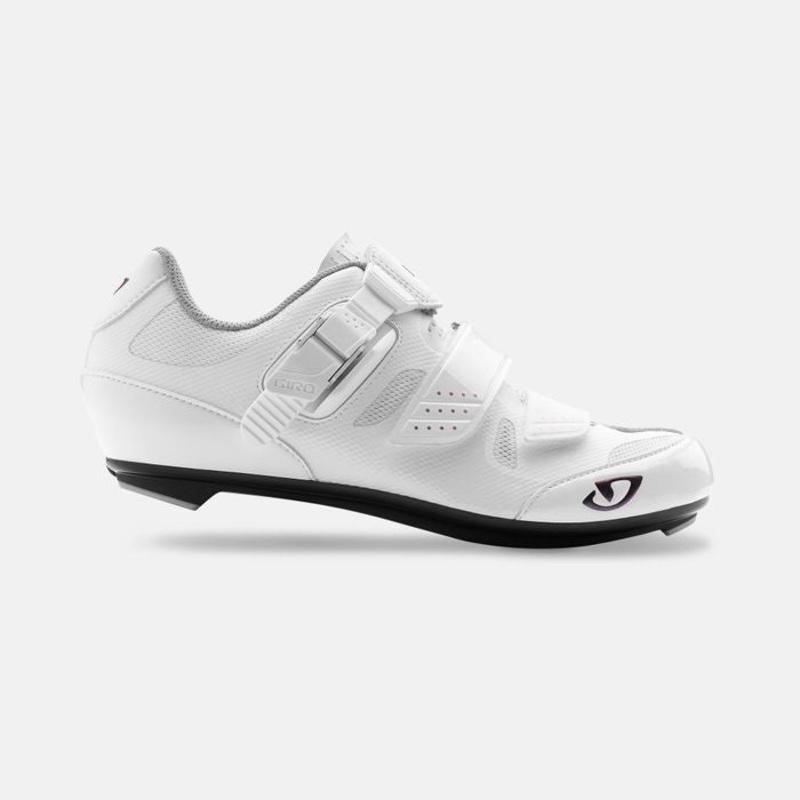 Giro Solara Women’s Road Shoes