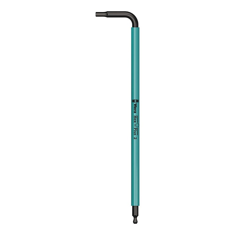 Next Product Image