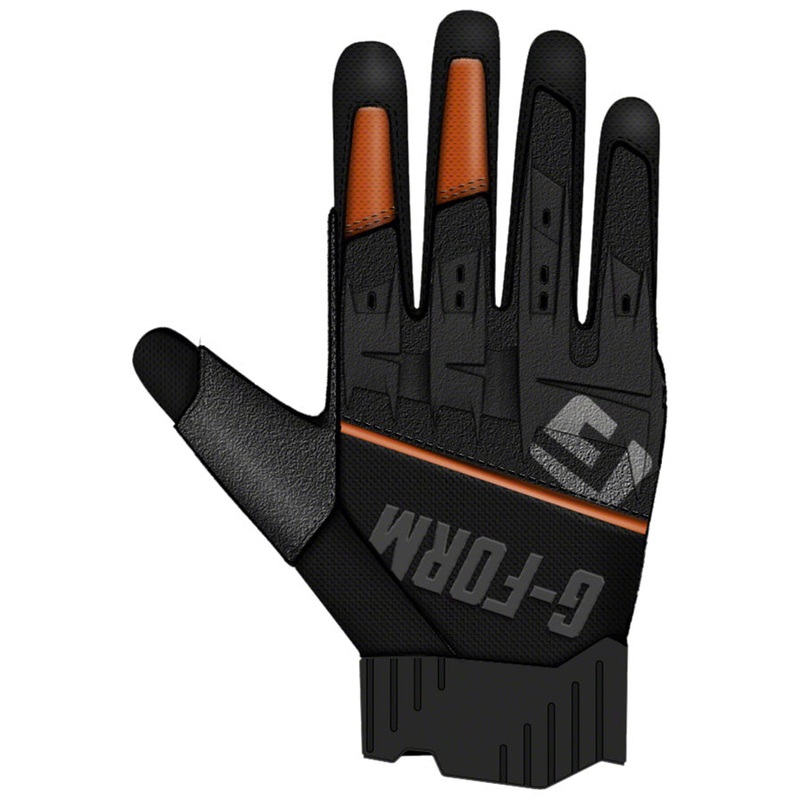 Next Product Image
